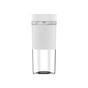 Блендер Xiaomi Portable Blender - зменшене зображення 3