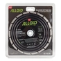 Круг відрізний Alloid Pro, алмазний, Deep Cutting, 230мм (DS-18230) - зменшене зображення 4