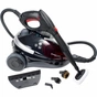 Пароочищувач Hoover SCM1600 011 (SCM1600011) - зменшене зображення 1