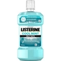 Ополіскувач для порожнини рота Listerine Свіжа м'ята М'який смак 500 мл (3574661287539/3574661021775) - зменшене зображення 1