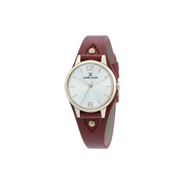 Наручные часы Daniel Klein DK.1.12306-5 - изображение 1