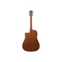 Гитара электроакустическая Ibanez V40CE-OPN (236045) - уменьшенное изображение 2