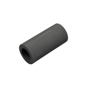 Накладка ролика захоплення ML-2160/2165/2167 аналог JC66-03439 VTC (JC66-03439VTC) зображення 1