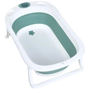 Ванночка El Camino Sprinkle ME 1139 Deep Green (ME 1139 deep green) зображення 1