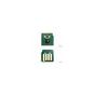 Чип для картриджа Xerox WC 7525, 006R01517 Black AHK (1800174) - уменьшенное изображение 1