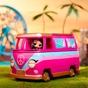 Игровой набор L.O.L. Surprise! Music Festival Гастрольный автобус (249757) - уменьшенное изображение 10