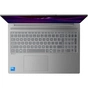 Ноутбук Lenovo IdeaPad Slim 5 16IRH10 (83HS007MRA) - зменшене зображення 4