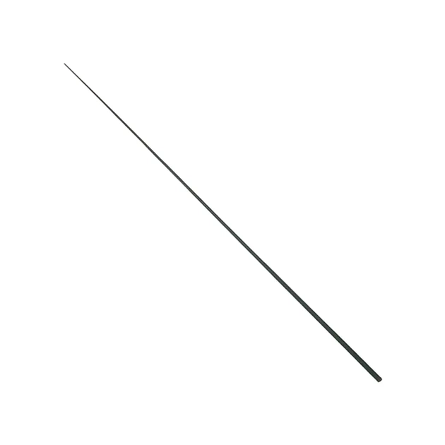 Вершинка Brain Flash Pole 1 (1858.90.89) - изображение 1