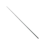 Вершинка Brain Flash Pole 1 (1858.90.89) - уменьшенное изображение 1