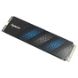 Накопичувач SSD M.2 2280 256GB Apacer (AP256GAS2280P4UPRO-1) - зменшене зображення 3