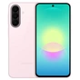 Мобільний телефон Samsung Galaxy A27 5G 6/128Gb Light Pink (SM-A276BLIBEUC) - зменшене зображення 1