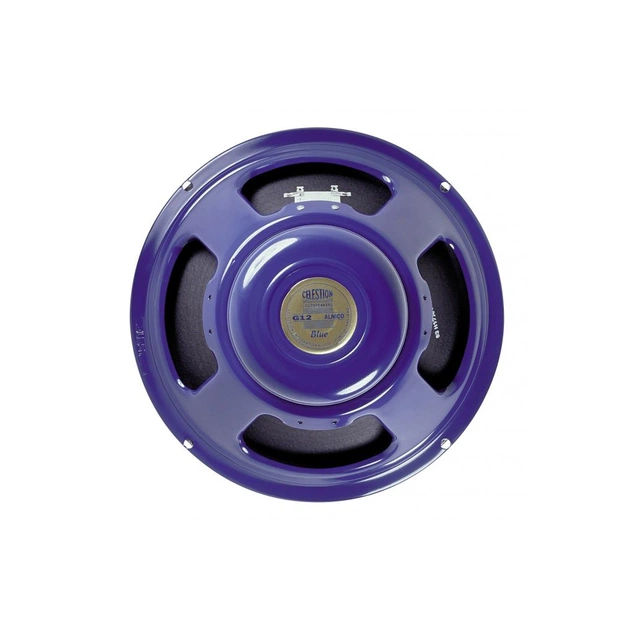 Гітарний динамік Celestion Blue (15Ω) (T4436BWD) - picture 1