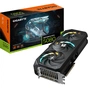 Відеокарта GIGABYTE GeForce RTX5080 16GB GAMING OC (GV-N5080GAMING OC-16GD) - зменшене зображення 10