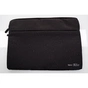 Чохол до ноутбука Acer 15.6" Vero Black (GP.BAG11.01U) - зменшене зображення 2