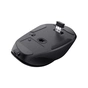 Мишка Trust Fyda Wireless Black (24727) - зменшене зображення 5