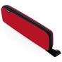 Парасоля Knirps X4U Cherry (Kn95-6030-8867) - зменшене зображення 3