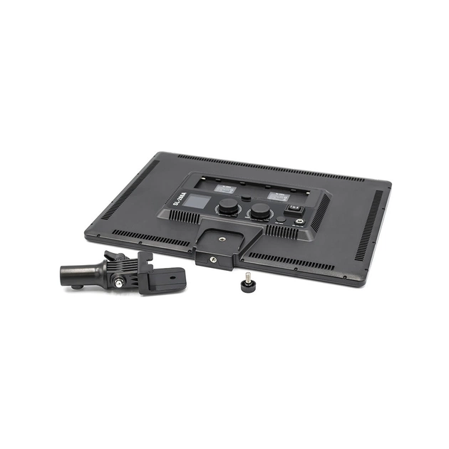 Набір блогера PowerPlant Soft Light SL-288A LED (SL288A) - picture 8