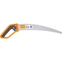 Ножівка Fiskars SW47 (1028375) - зменшене зображення 4