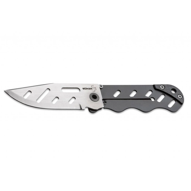 Ніж Boker Plus Stowaway (01BO029) - изображение 1
