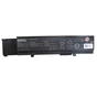 Акумулятор до ноутбука Dell Vostro 3400 04D3C 8100mAh (90Wh) 9cell 11.1V Li-ion (A47013) - зменшене зображення 1
