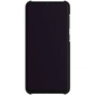 Чохол-накладка Wits Premium для Samsung Galaxy A50 SM-A505/A30s SM-A307/A50s SM-A507 Black (GP-FPA505WSBBW/GP-FPA307WSABW) - зменшене зображення 2