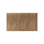 Краска для волос Indola Permanent Caring Color 8.0 – Светлый натуральный блонд (4045787931945) - уменьшенное изображение 3