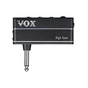 Гітарний підсилювач VOX amPlug 3 High Gain (235868) - зменшене зображення 2