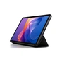 Чехол для планшета Xiaomi Cover Xiaomi Redmi Pad 2 Gray (1155284) - уменьшенное изображение 2