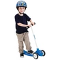 Самокат Razor Jr Lil Tek Blue (283873) - зменшене зображення 3