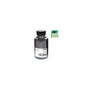 Тонер AHK Xerox Phaser 6510/6515, 165 г (+ chip 106R03480, 5,5K) Black (72263005) - уменьшенное изображение 1