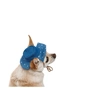 Кепка для животных Pet Fashion Stars М (4823082446148) - уменьшенное изображение 2