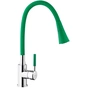 Змішувач Kroner Kuche-C132GRN (CV033130) - зменшене зображення 1