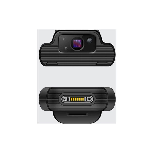 Термінал збору даних Chainway C61 4GB/64GB/27 key/WiFi/Bluetooth/NFC/4"/Android (C61E-2SE-N-CK27C8R4A11) - picture 4