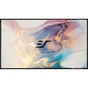 Проекційний екран Elite Screens AR100WH2 - зменшене зображення 1