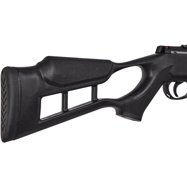 Пневматична гвинтівка Optima Striker Edge (2370.36.51) - picture 3