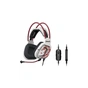 Навушники A4Tech Bloody G575 Naraka - зменшене зображення 1