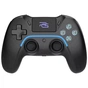Геймпад Proove Gaming Skadi Black (WGSK00022001) - уменьшенное изображение 1