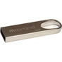 USB флеш накопичувач Mibrand 32GB Irbis Silver USB 2.0 (MI2.0/IR32U3S) - уменьшенное изображение 1
