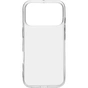 Чехол для мобильного телефона Armorstandart Apple iPhone 17 Pro Clear (ARM86741) - уменьшенное изображение 1