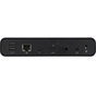 Порт-реплікатор ASUS Triple Display USB-C Dock DC300 (90XB08CN-BDS010) - зменшене зображення 6
