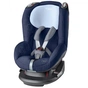 Автокрісло Maxi-Cosi Tobi Dress Blues (60105290) - зменшене зображення 1