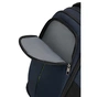 Рюкзак для ноутбука Samsonite 15.6", Samsonite Guardit 3.0, Blue (KR2*01002) - зменшене зображення 9
