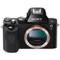 Цифровий фотоапарат Sony Alpha 7r body black (ILCE7RB.RU2) - зменшене зображення 2