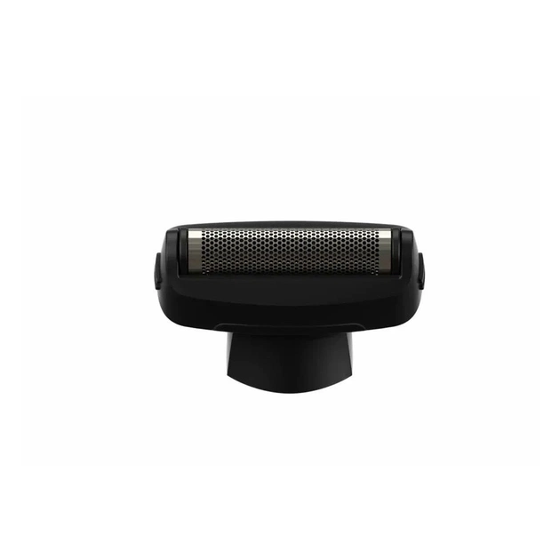 Тример Rowenta TN602LF0 - зображення 8