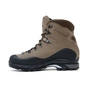 Черевики Zamberlan 960 Guide GTX RR WL Mns dark brown - 45 - коричневий (006.2289) - зменшене зображення 2