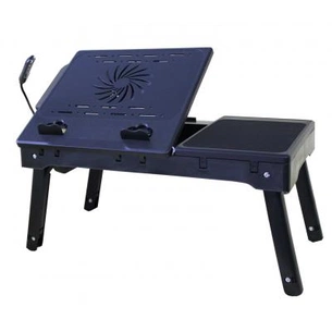 Столик для ноутбука UFT Т8 зображення 1