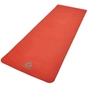Килимок для фітнесу Reebok Training Mat червоний 183 х 61 х 1 см RAMT-11015RD (885652020459) - зменшене зображення 9