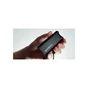 Накопитель SSD USB Type-C 1TB Move Ridge Goodram (SSDR-GMRE-01T-K0) - уменьшенное изображение 3