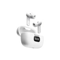 Навушники Blackview TWS AirBuds 8 White (6931548315971) - зменшене зображення 2