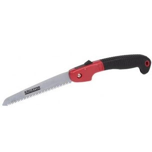 Ножівка Varo складна (KRTGR5002) зображення 1